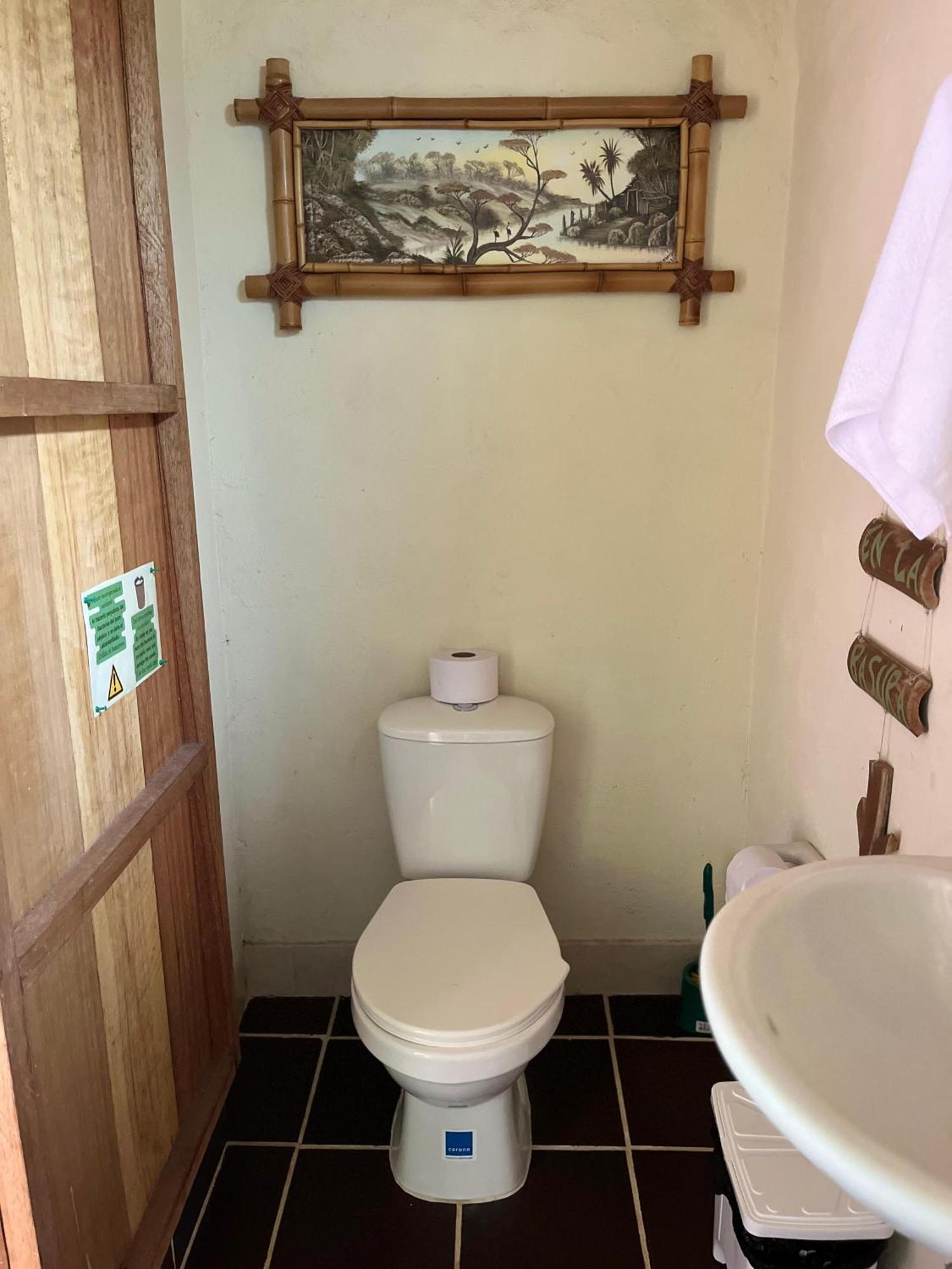 Casa Entera Finca Cometa San Agustín 외부 사진