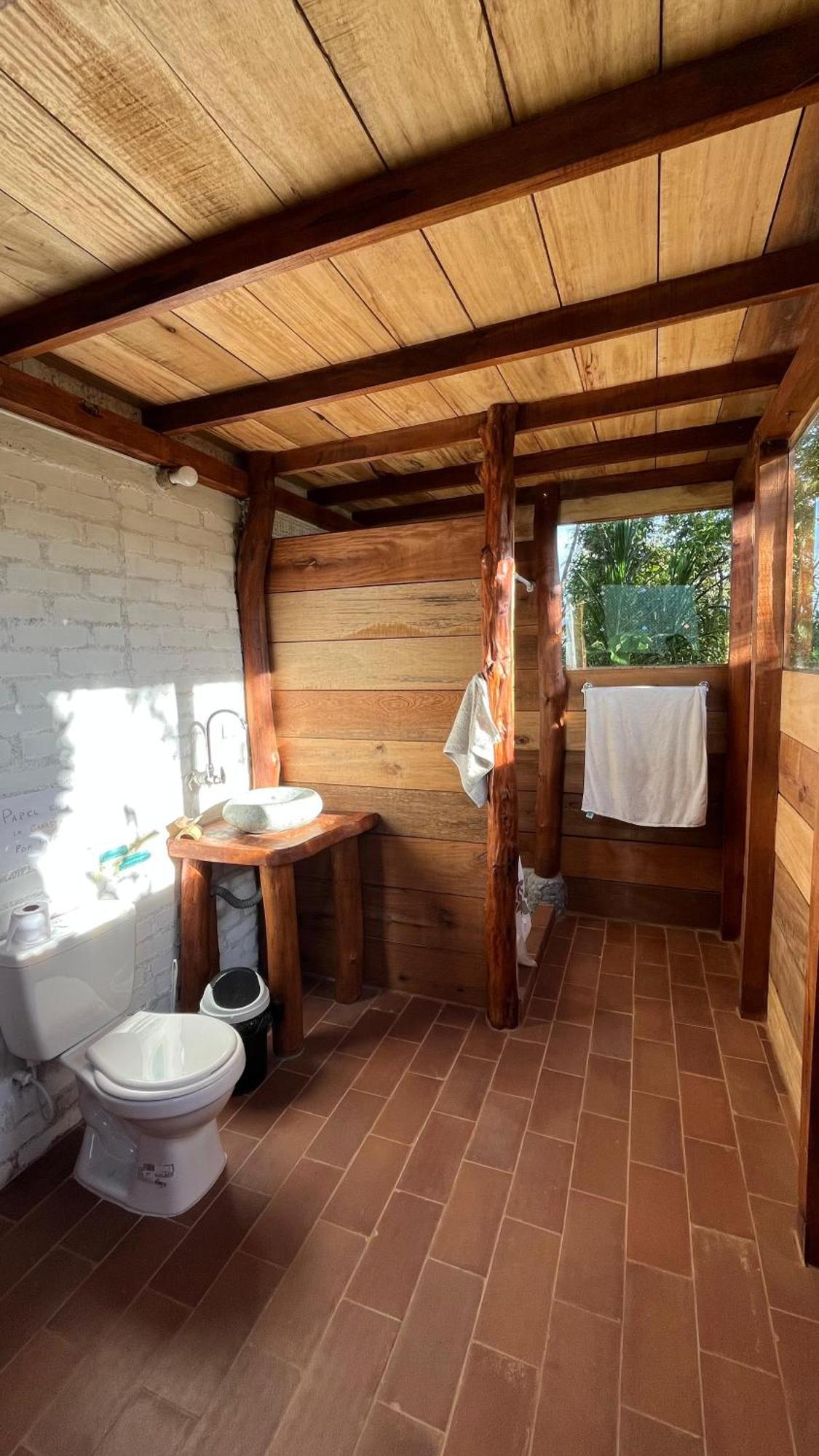 Casa Entera Finca Cometa San Agustín 외부 사진